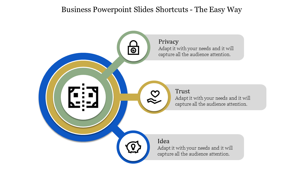 Download best Business PowerPoint Slides presentation